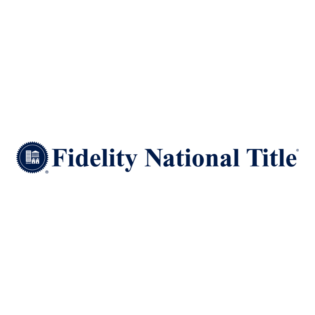 Fidelity National Title  - Finally Social Client.png