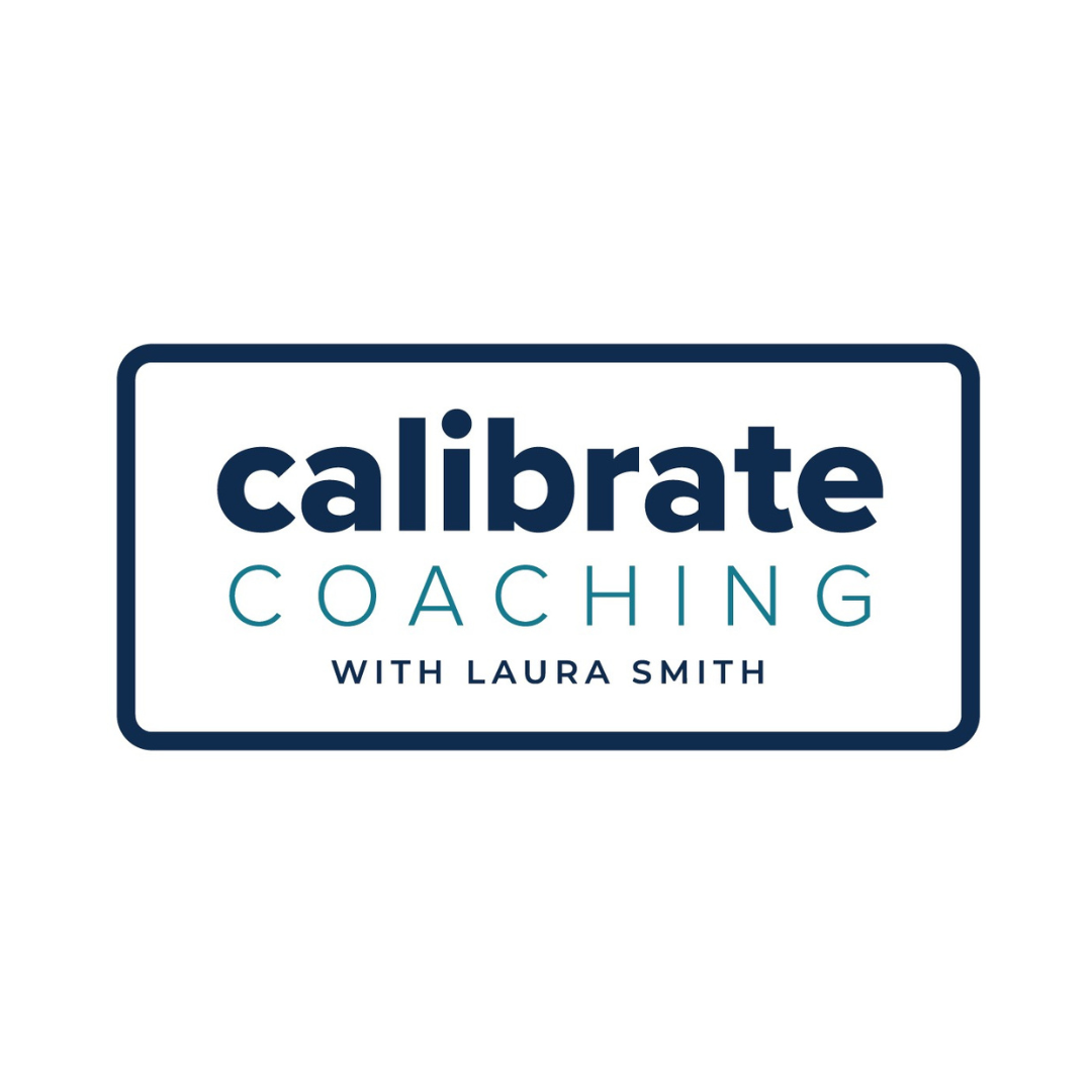 Calibrate with Laura - Finally Social Client.png