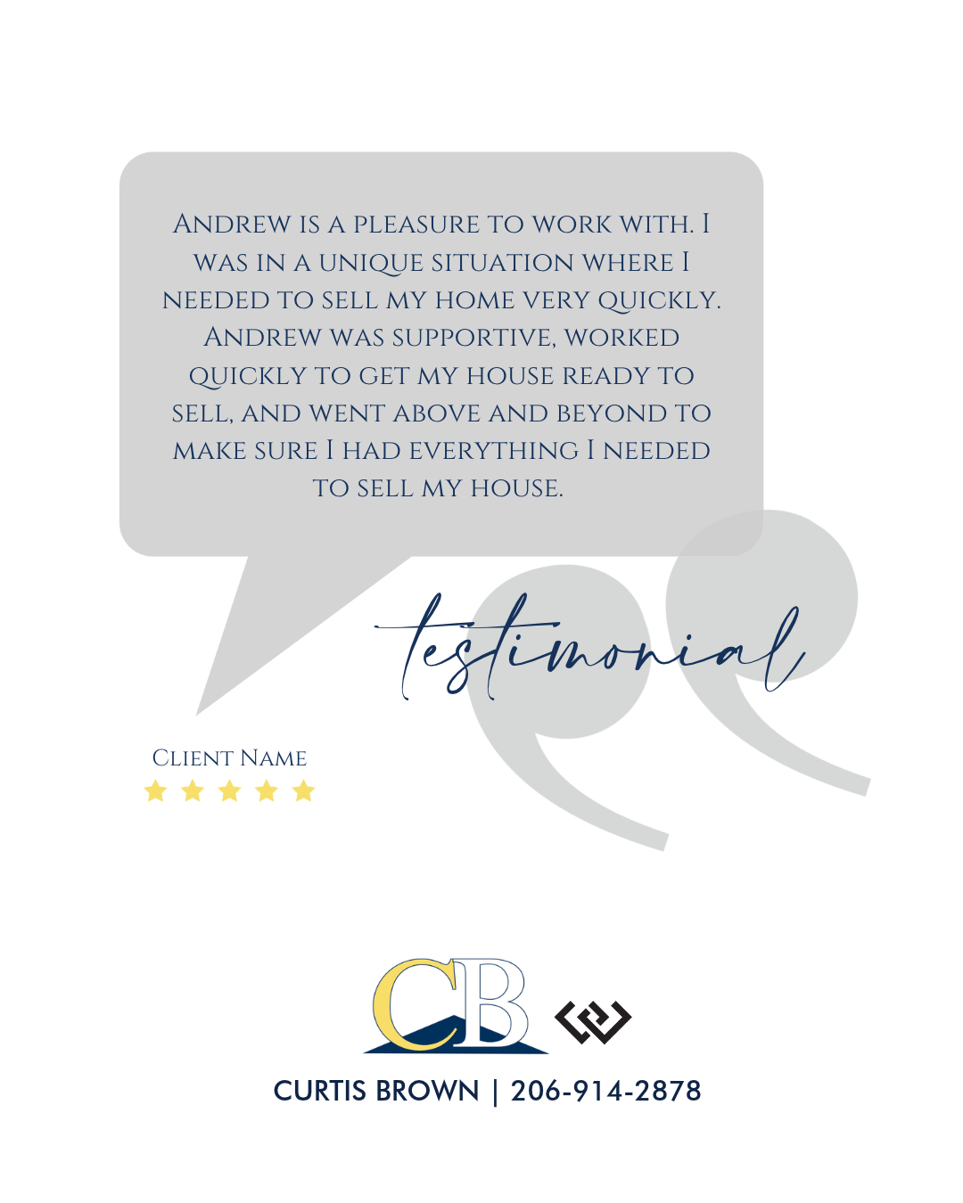 Copy of #13√ Testimonial 2025 (1).png