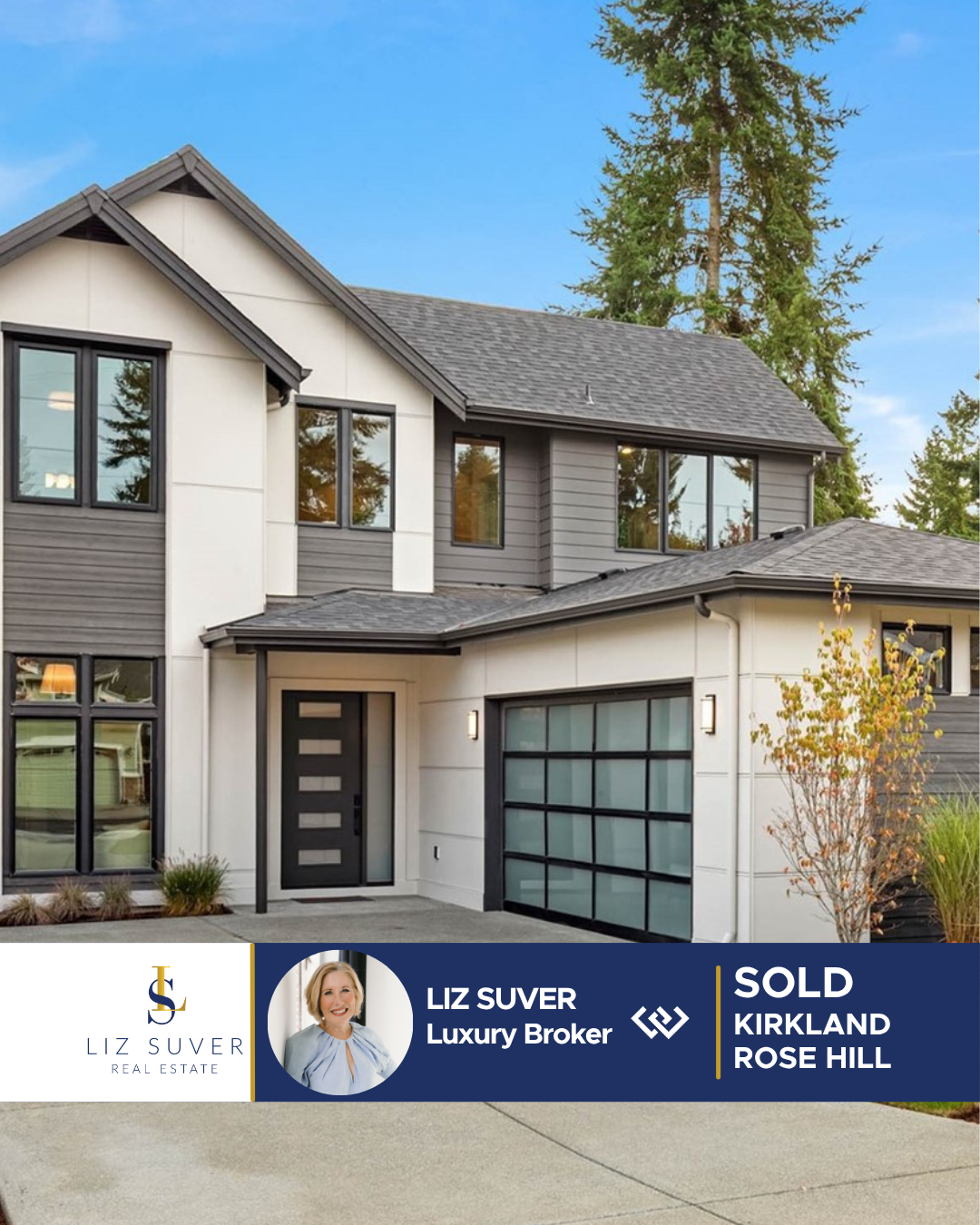 Liz Suver SOLD 13113 NE 104th St, Kirkland, WA 98033.png