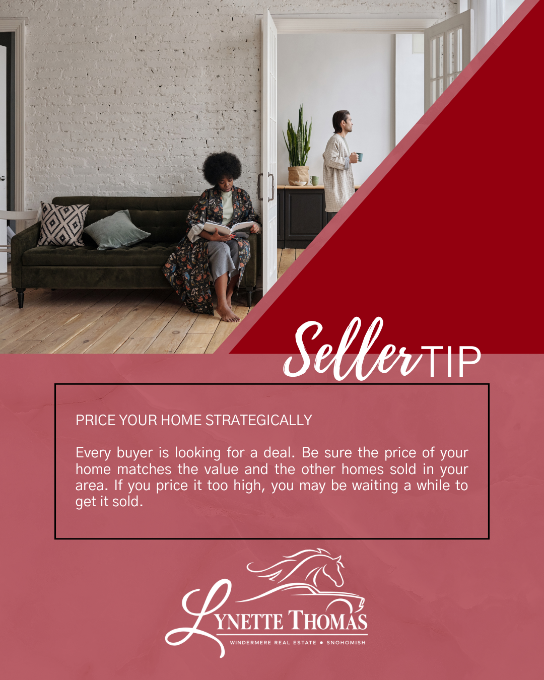 Lynette Seller Tips #8.png