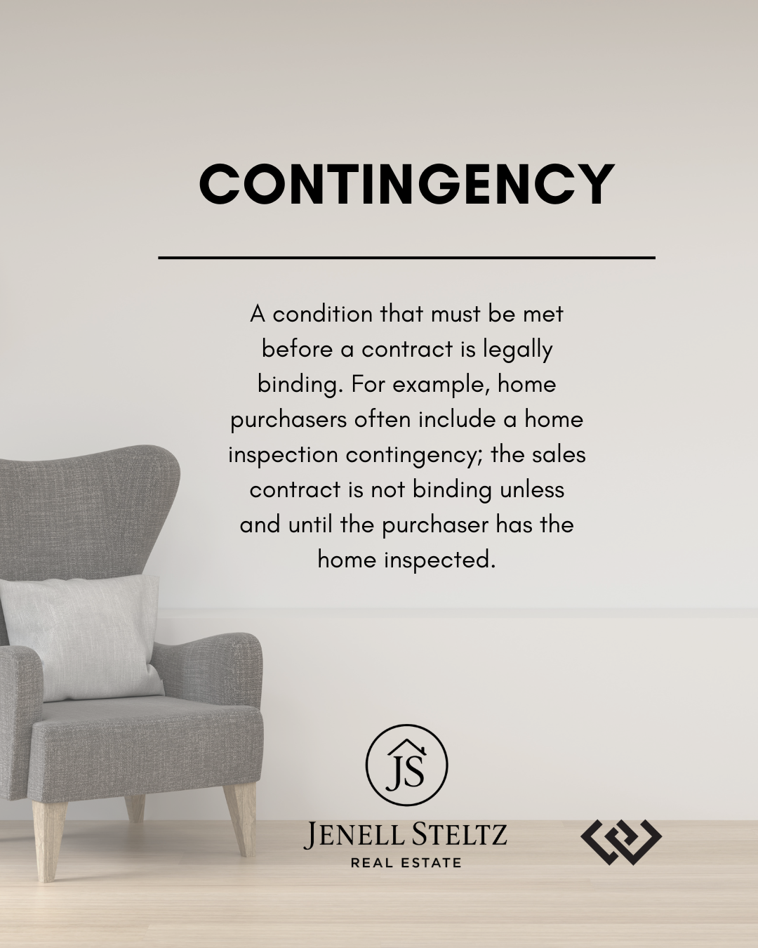 Jenell Steltz Glossary TEMPLATE-3.png