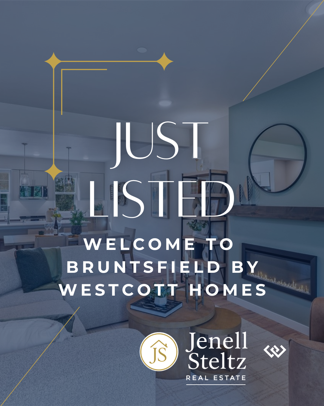 Jenell Steltz Just Listed  Just Sold #24.png
