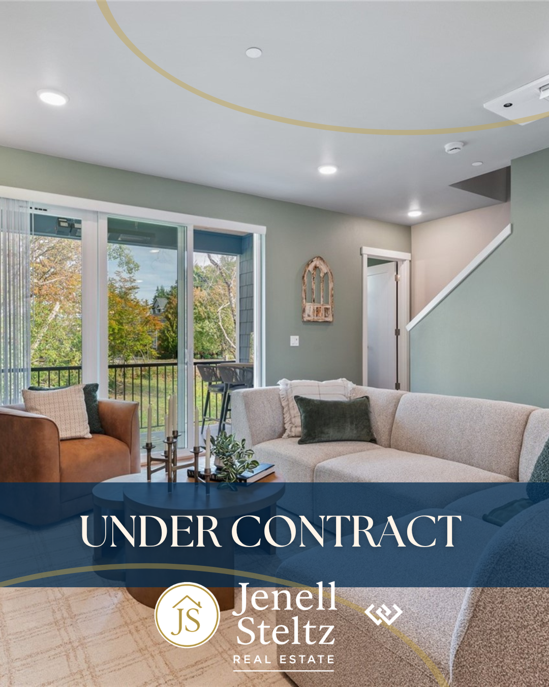 Copy of 21√ _Just Listed, Open House, Pending, Sold #21.png