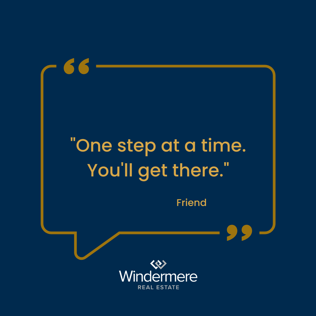Mike Connachan - Quote #7