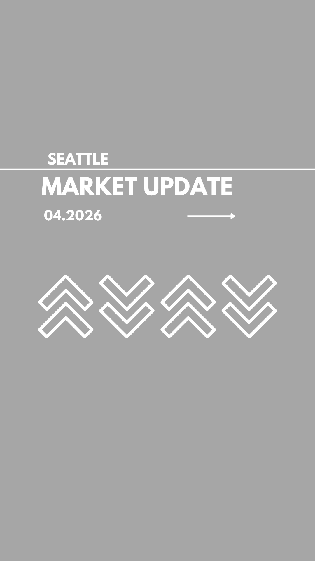 Windermere Market Cover Front #5