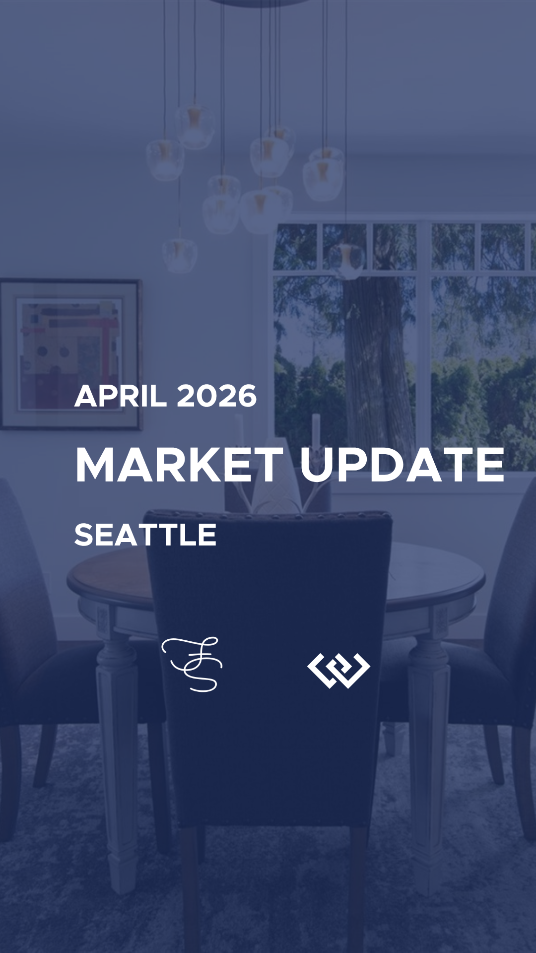 Windermere Market Cover Front #3