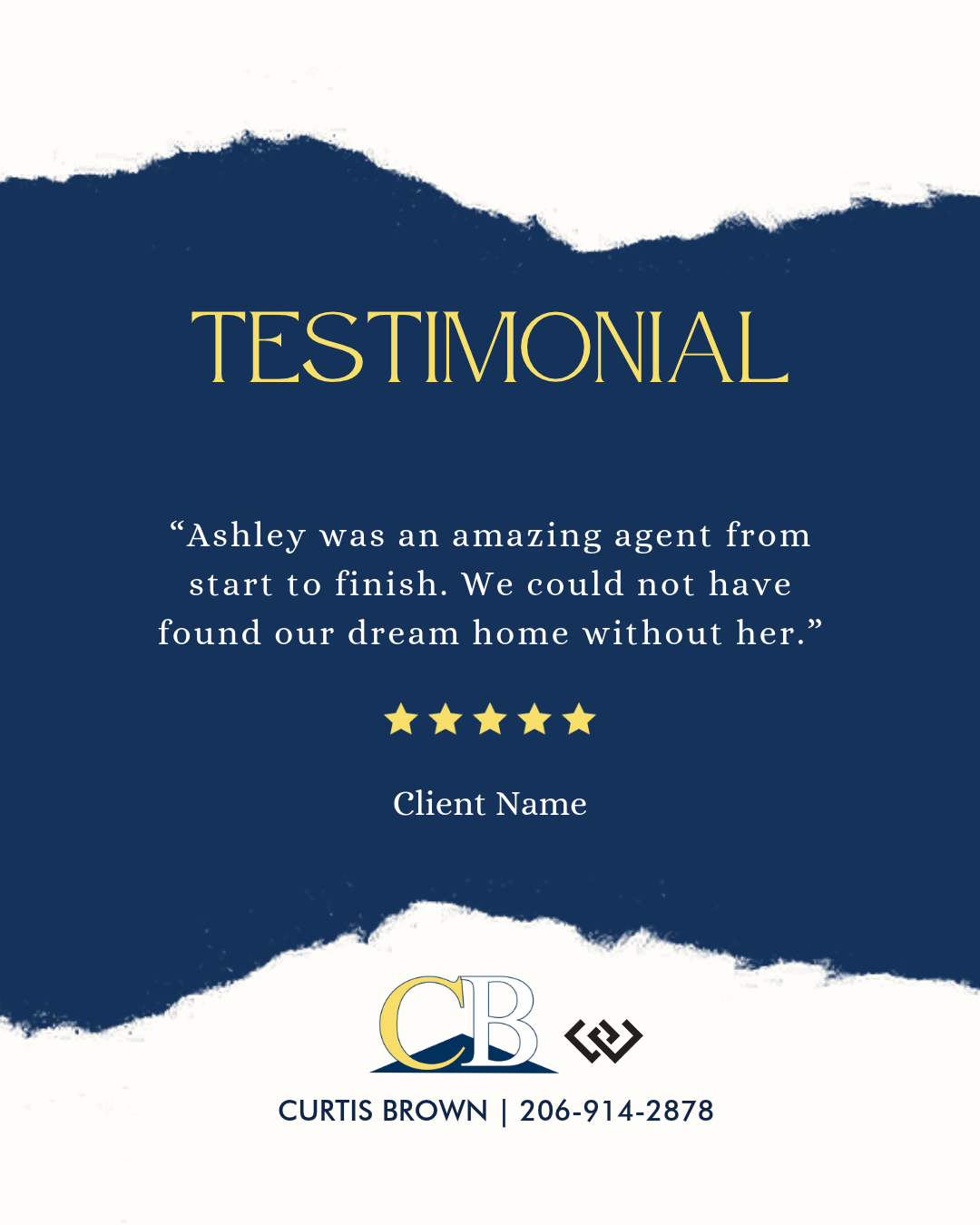 Copy of #19 √√Testimonial 2025.png