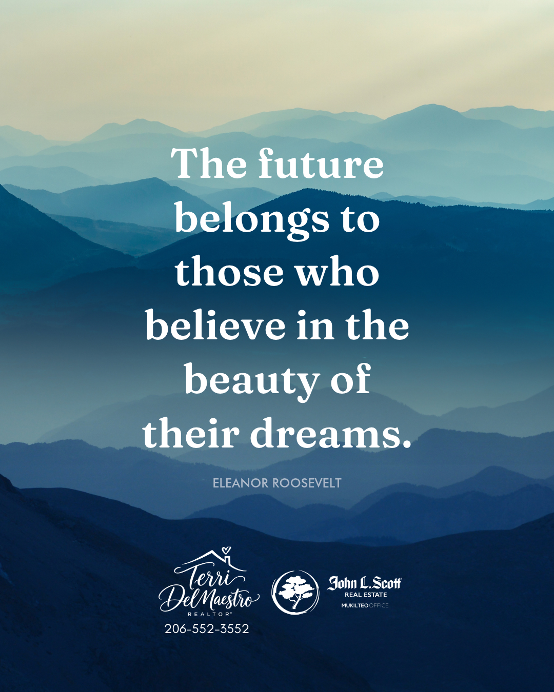 Copy of #25 Quote 2025.png