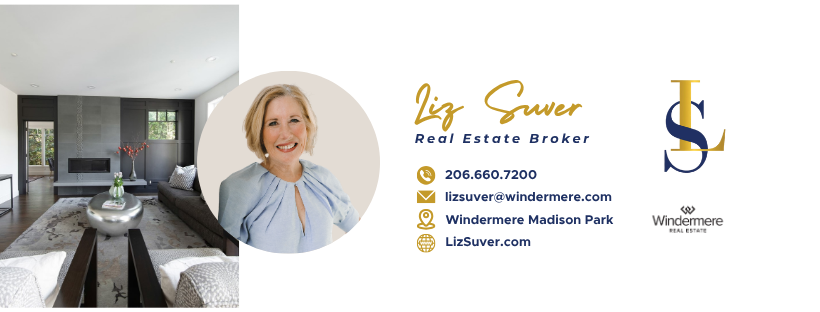 Cover Banner, Facebook, LinkedIn, Twitter, YouTube #6