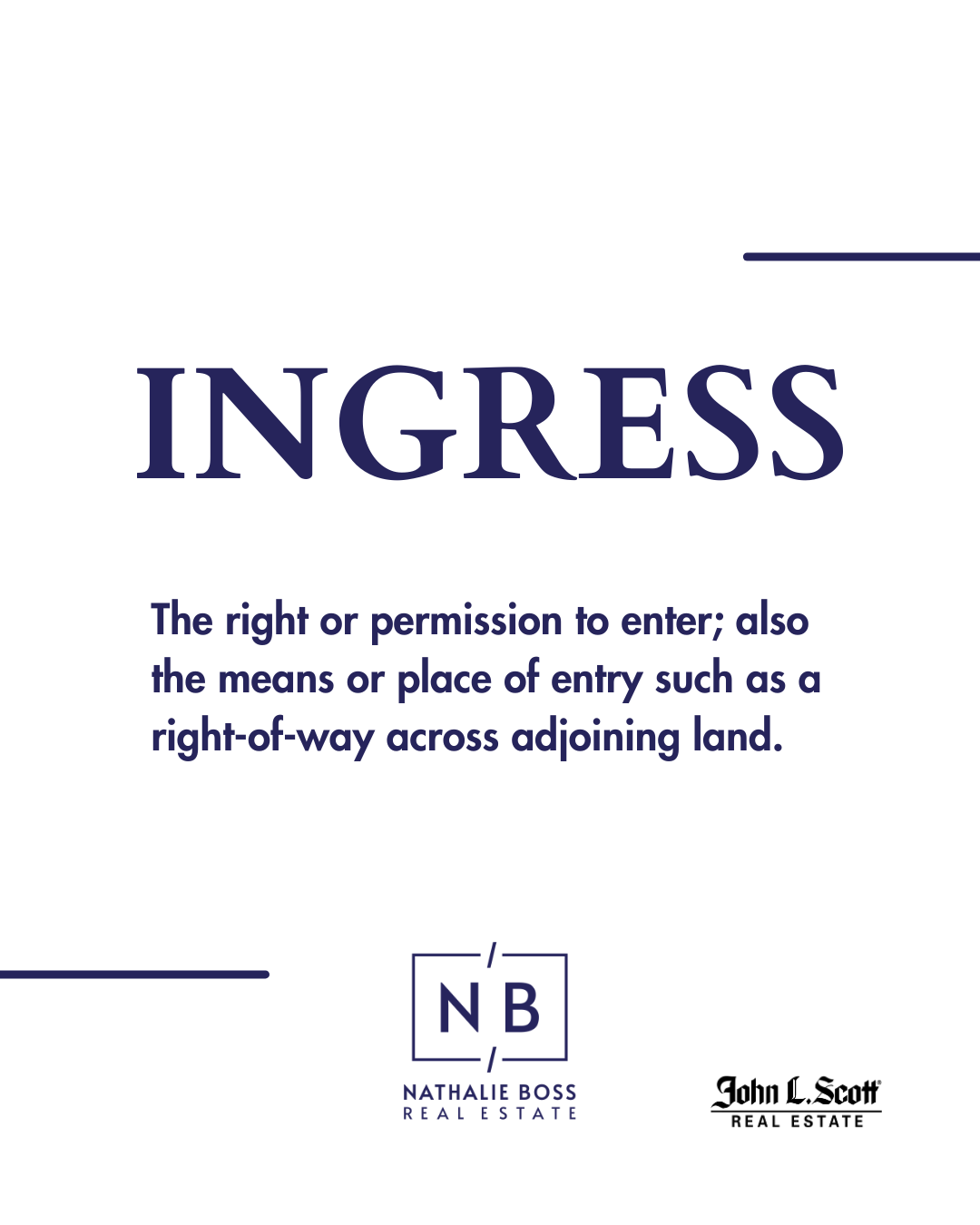 #4 Glossary 2025