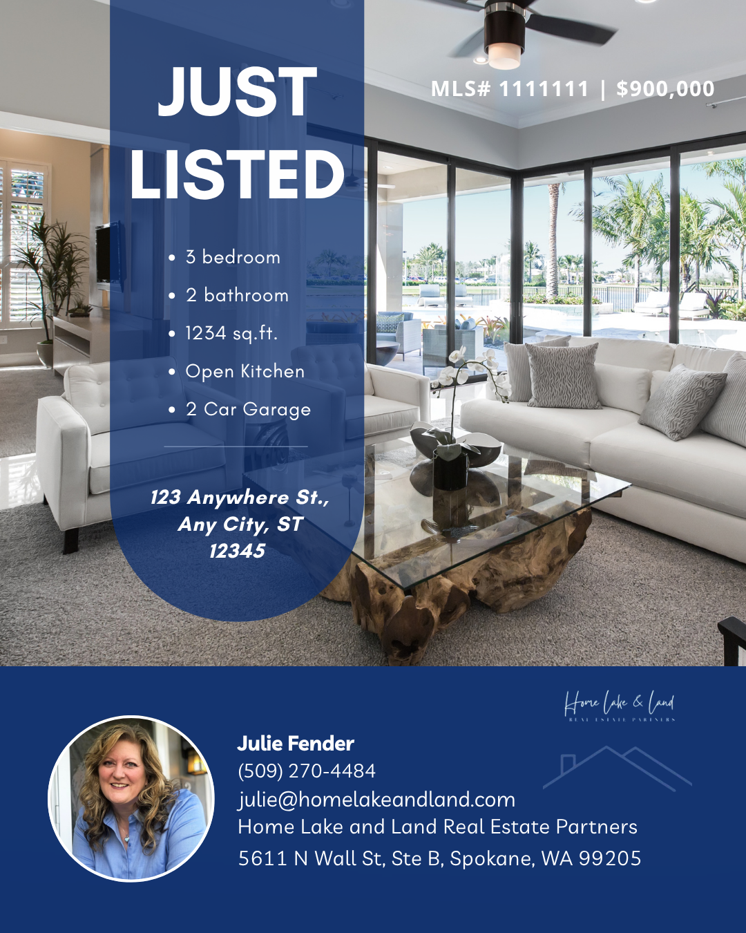 Julie Fender 3_√√√Just Listed, Open House, Pending, Sold #3.png