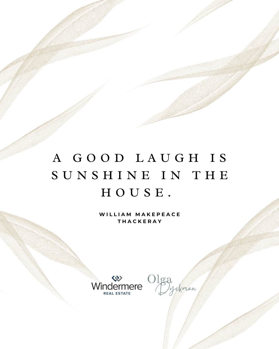 Copy of #4 √ Quote 2025.png