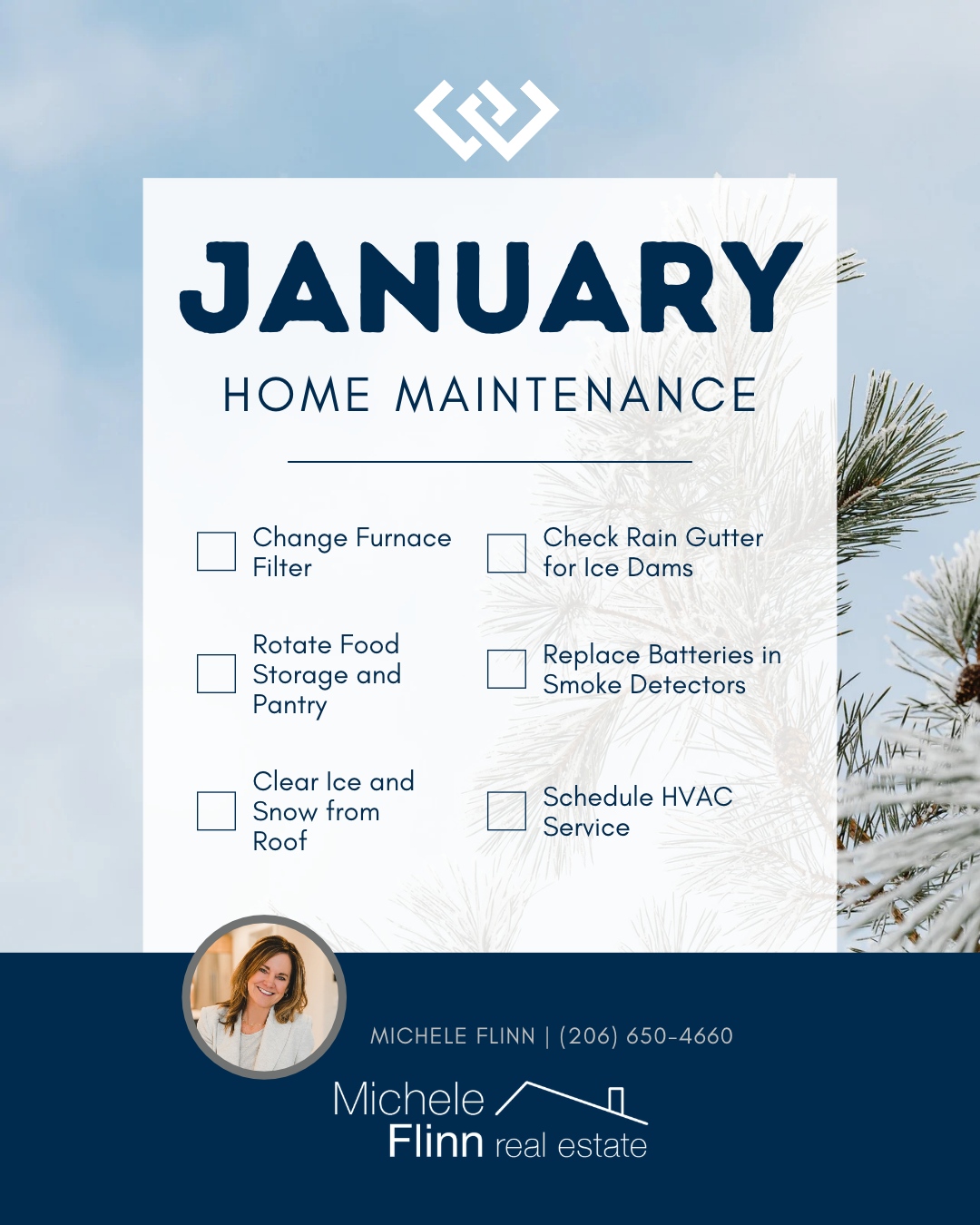 A11_Monthly Maintenance #11 2025 (1).png