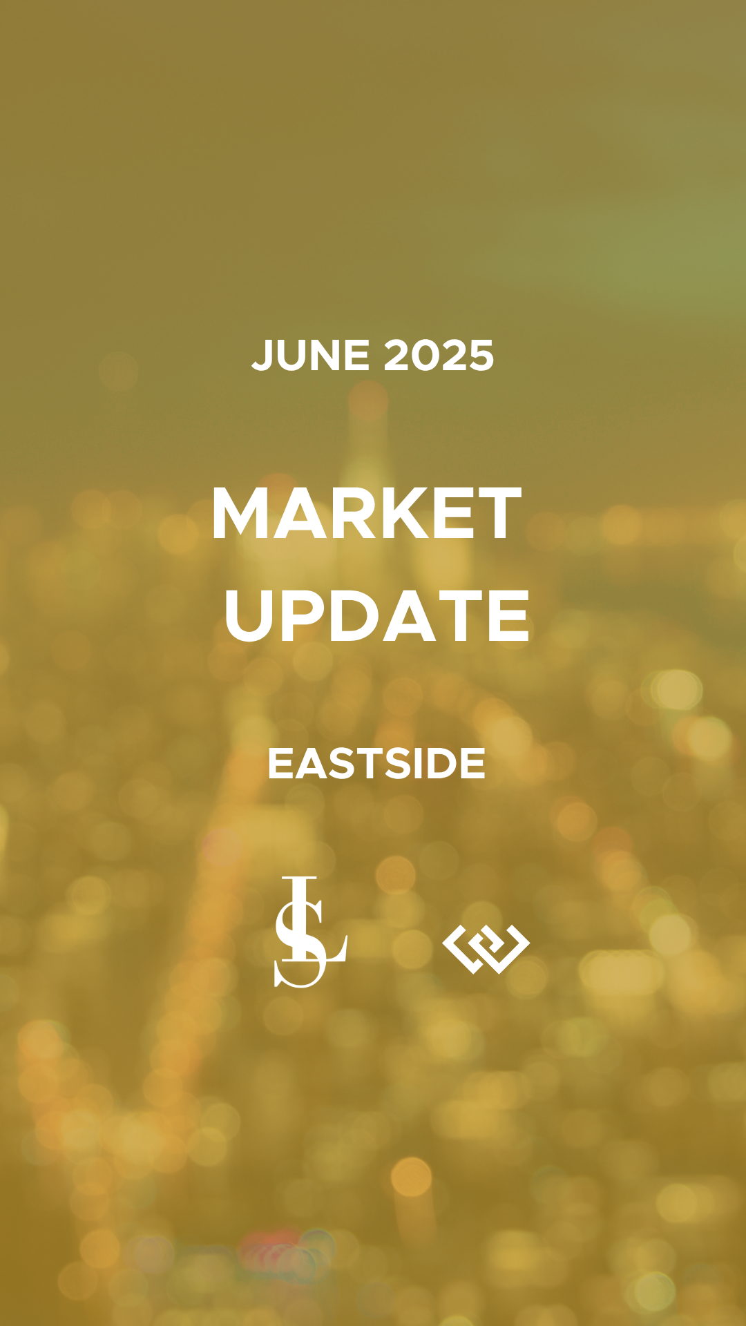 Market Report Cover Front #2