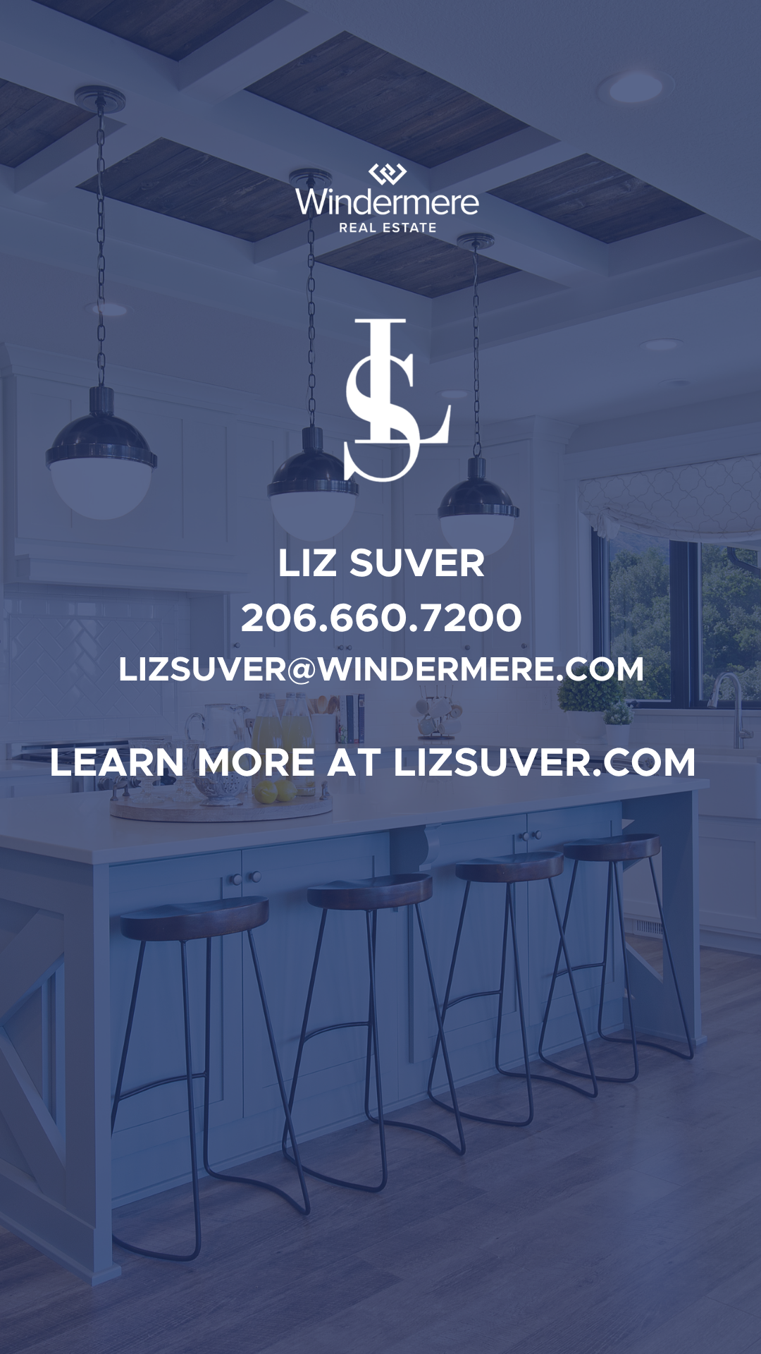 Market Report Cover Back #3