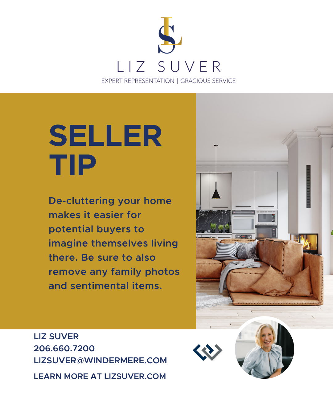 LIZ SUVER  #19 Seller Tip 2025-3.png