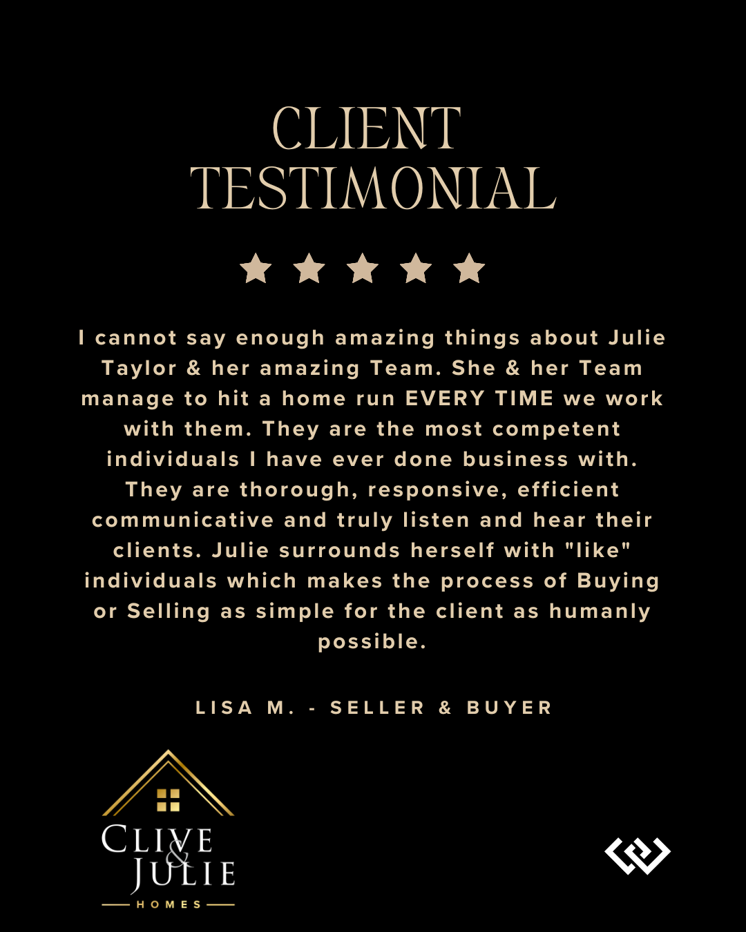 Clive and Julie Homes Testimonial #1a.png