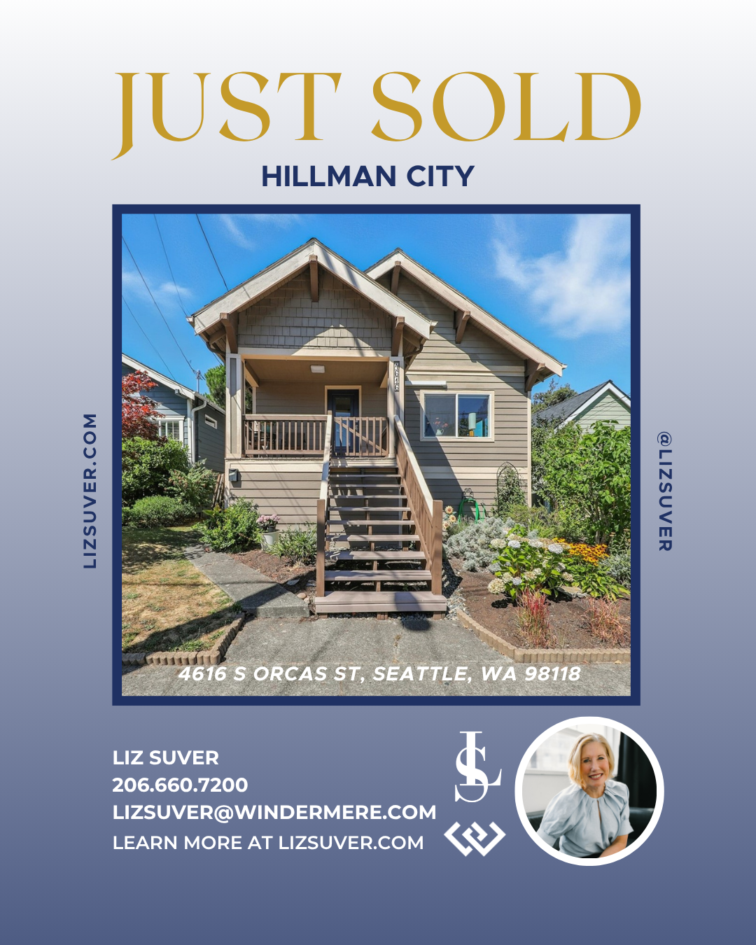 JL JS #3-3 Single Image