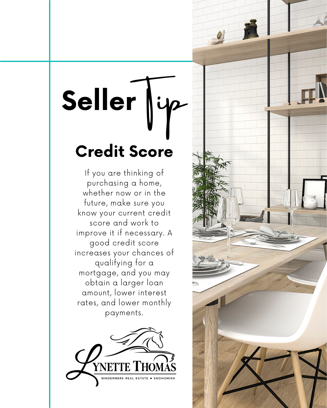Lynette Seller Tip #13.png