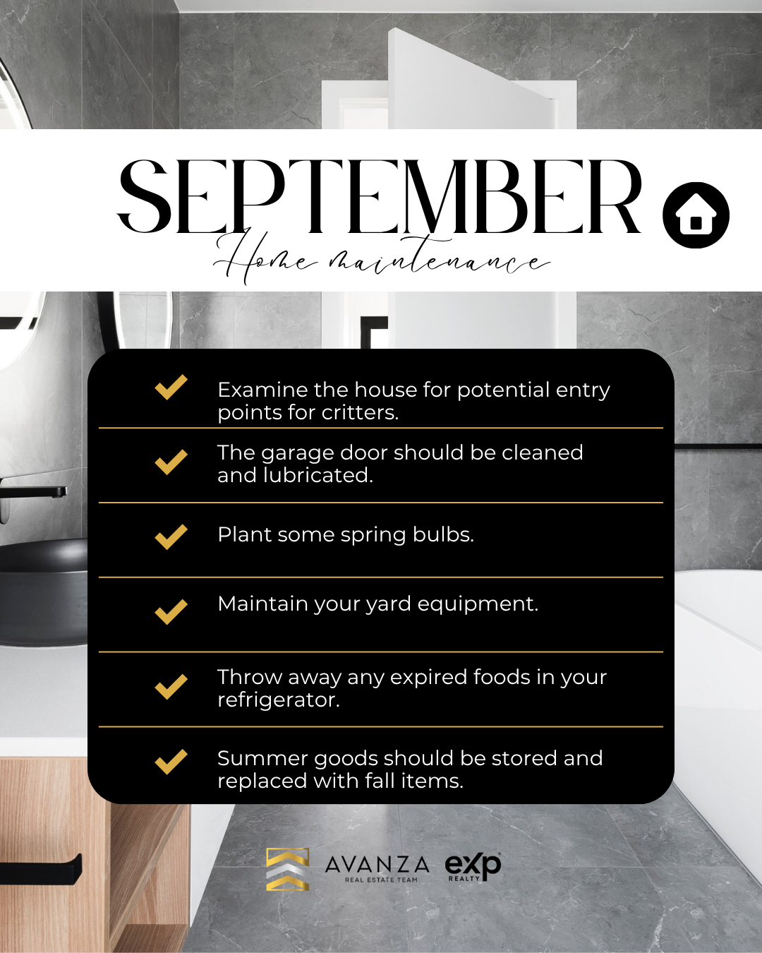 Copy of #9√ Monthly Maintenance 2025.png