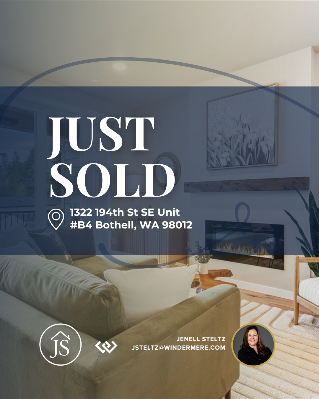 Copy of 15√_Just Listed, Open House, Pending, Sold #15.png