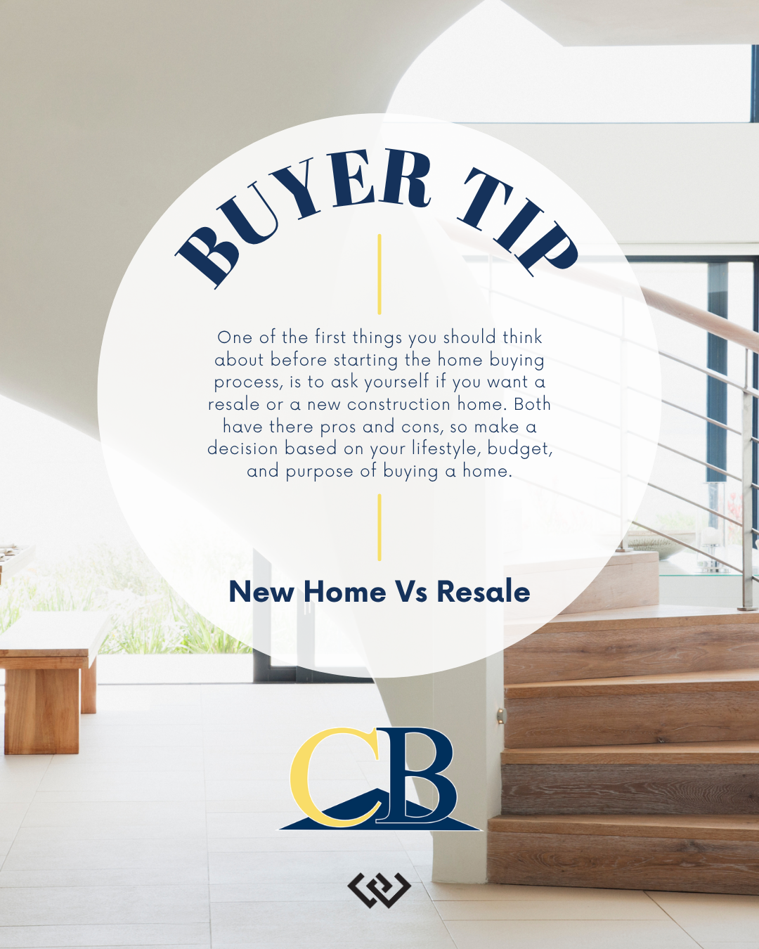 Copy of  Buyer Tip #9.png