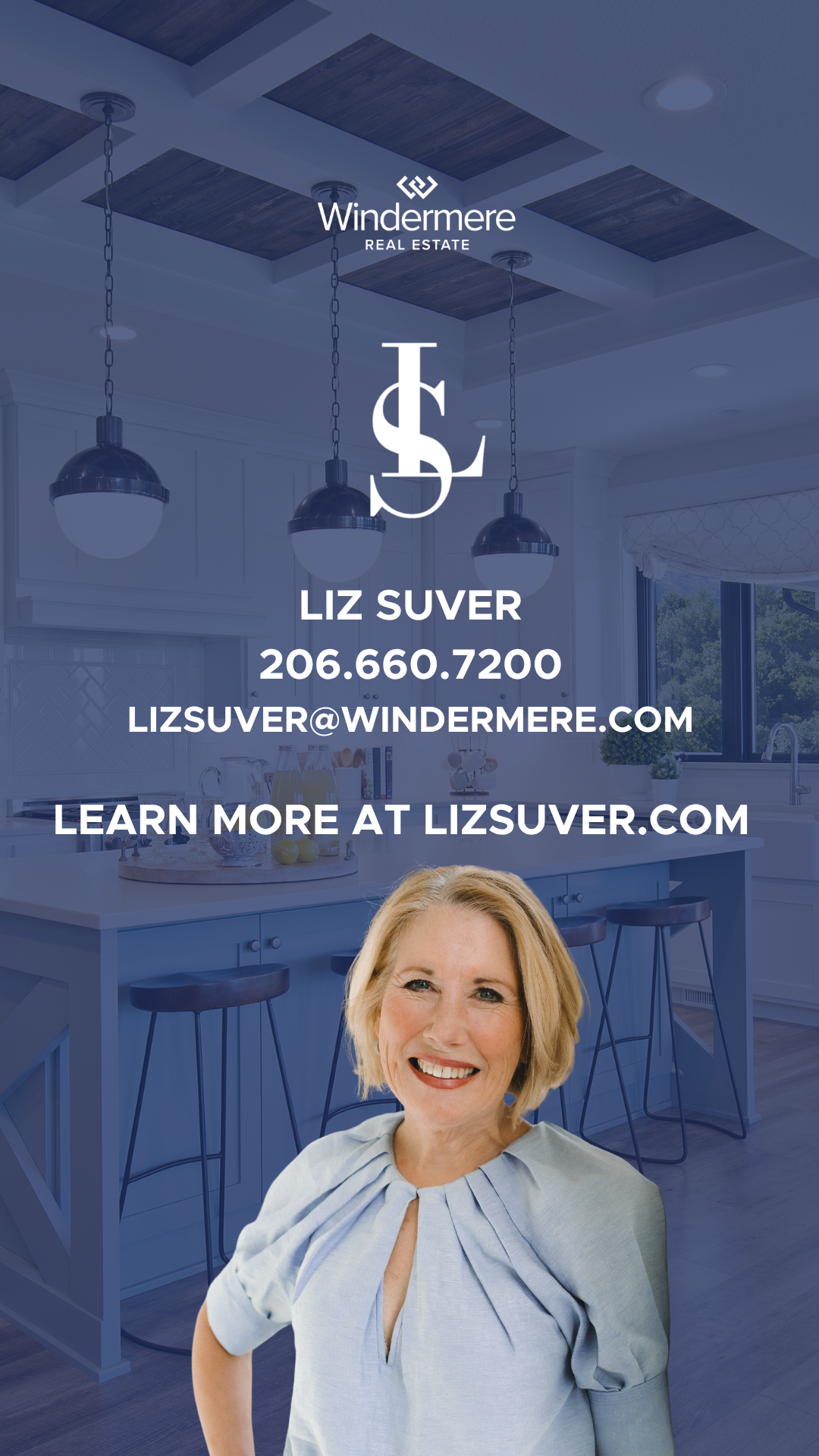 Windermere Market Cover Back #3