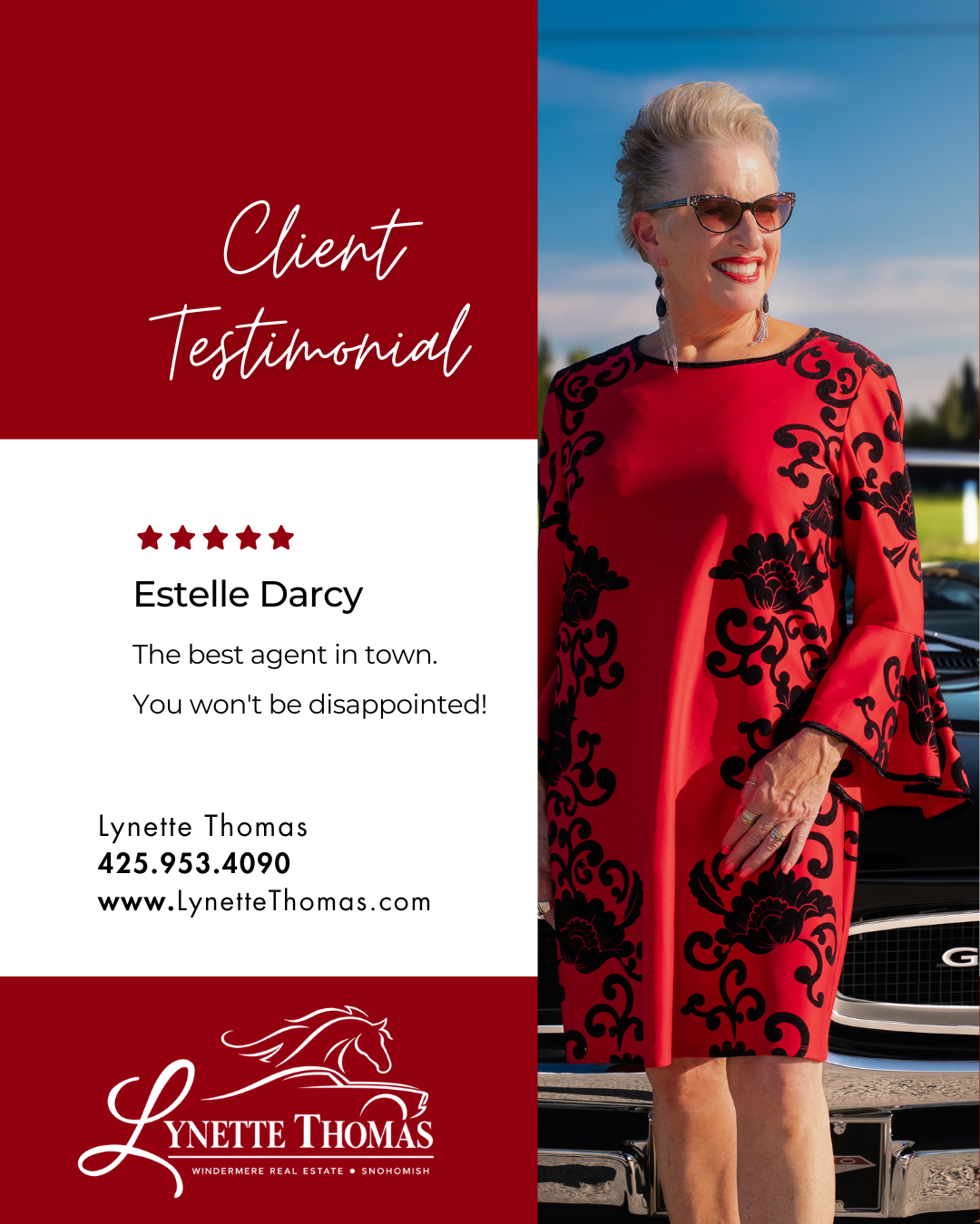 Lynette Testimonial #6.png