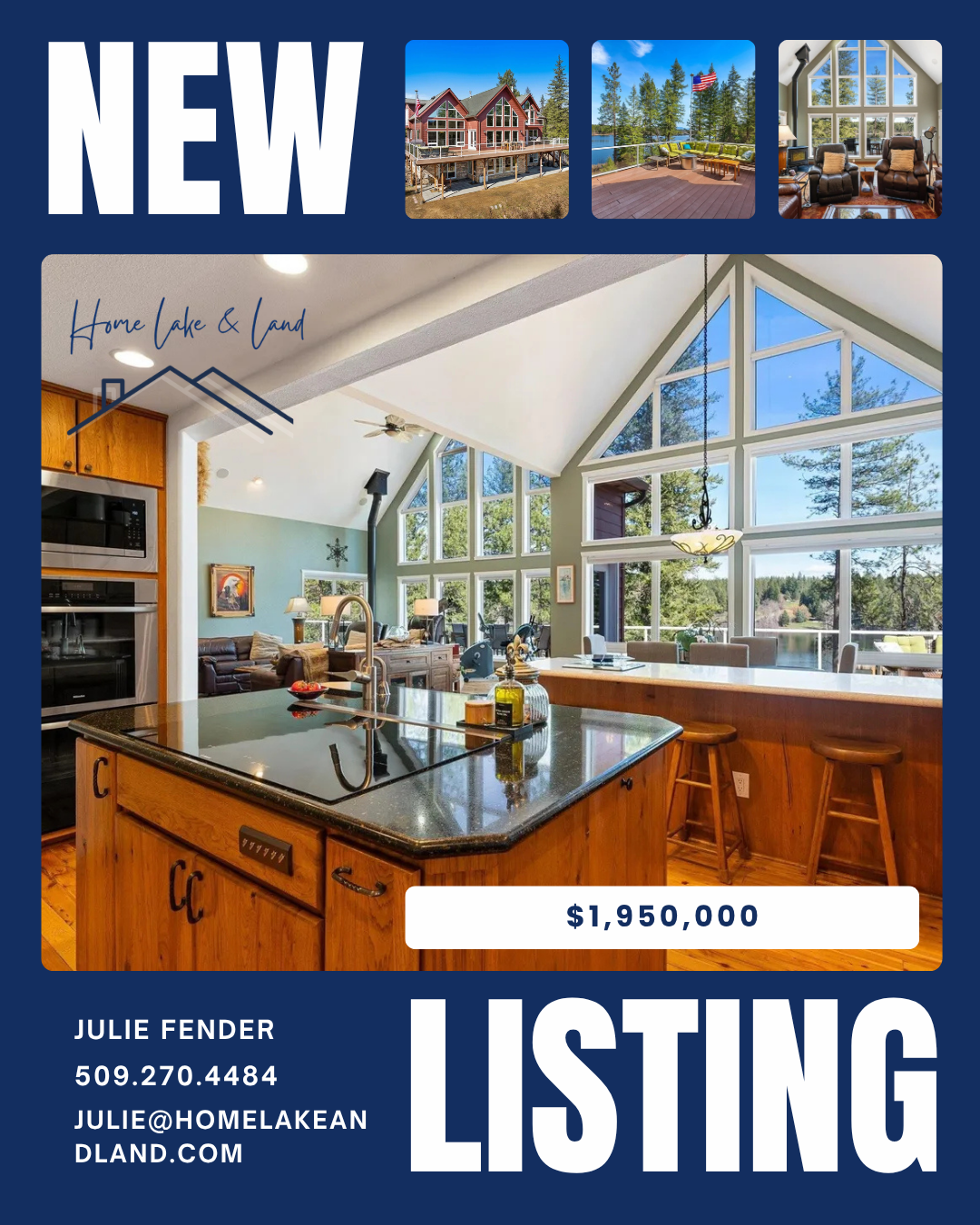 41404 N Perry Rd, Deer Park, WA 99006 (2).png