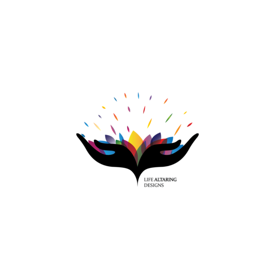 Life Altering Designs
