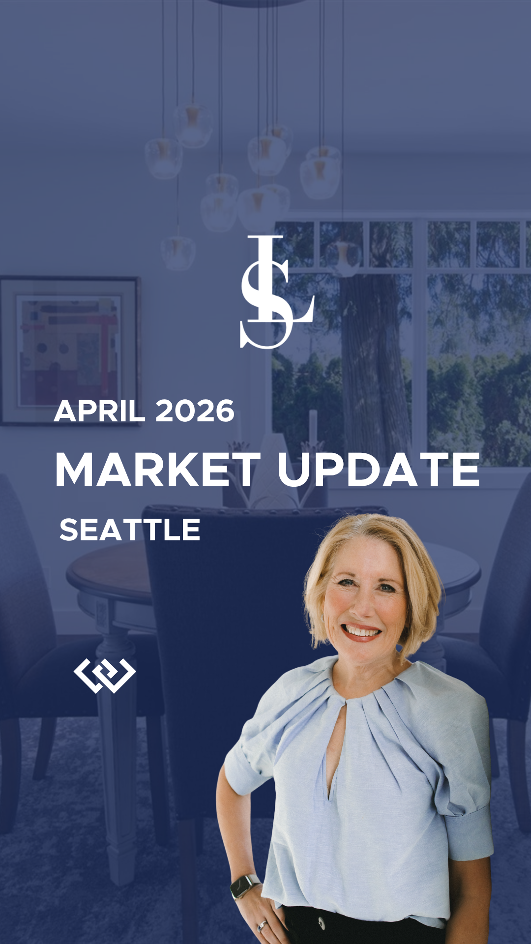 Market Report Images 2022 4a.png