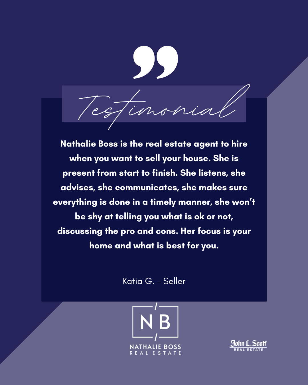 Nathalie Boss #3 Testimonial 2025.png