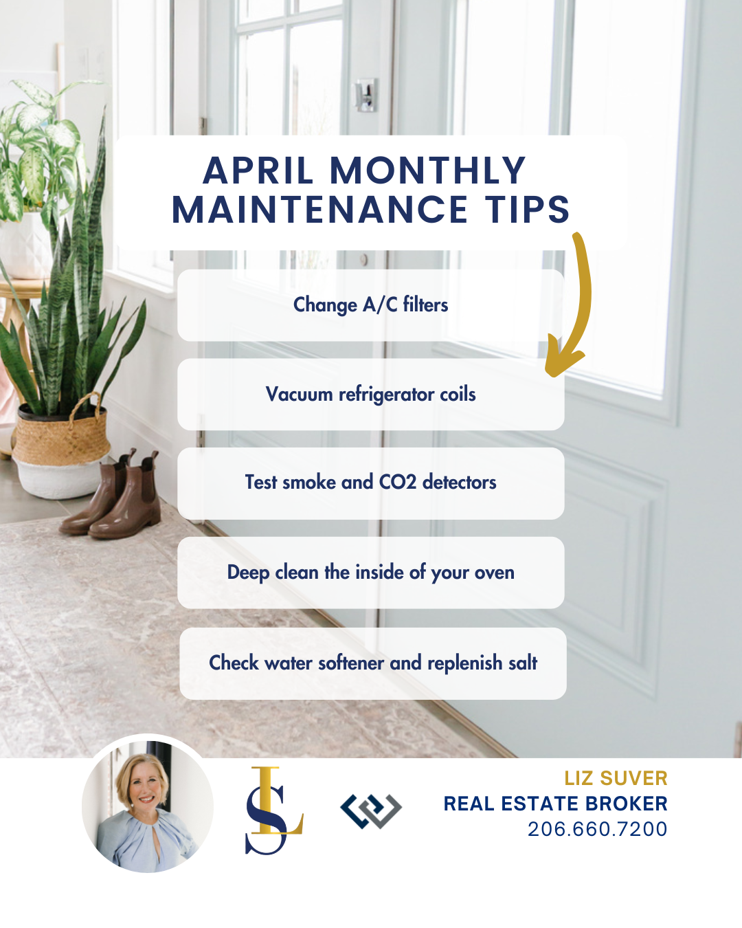 LIZ SUVER  #2 Monthly Maintenance 2025-2.png