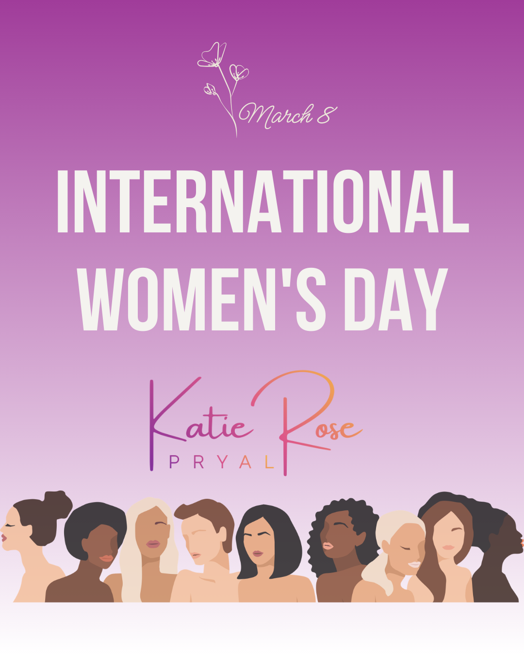 2_Katie P Women's Day #5 3.8.24.png