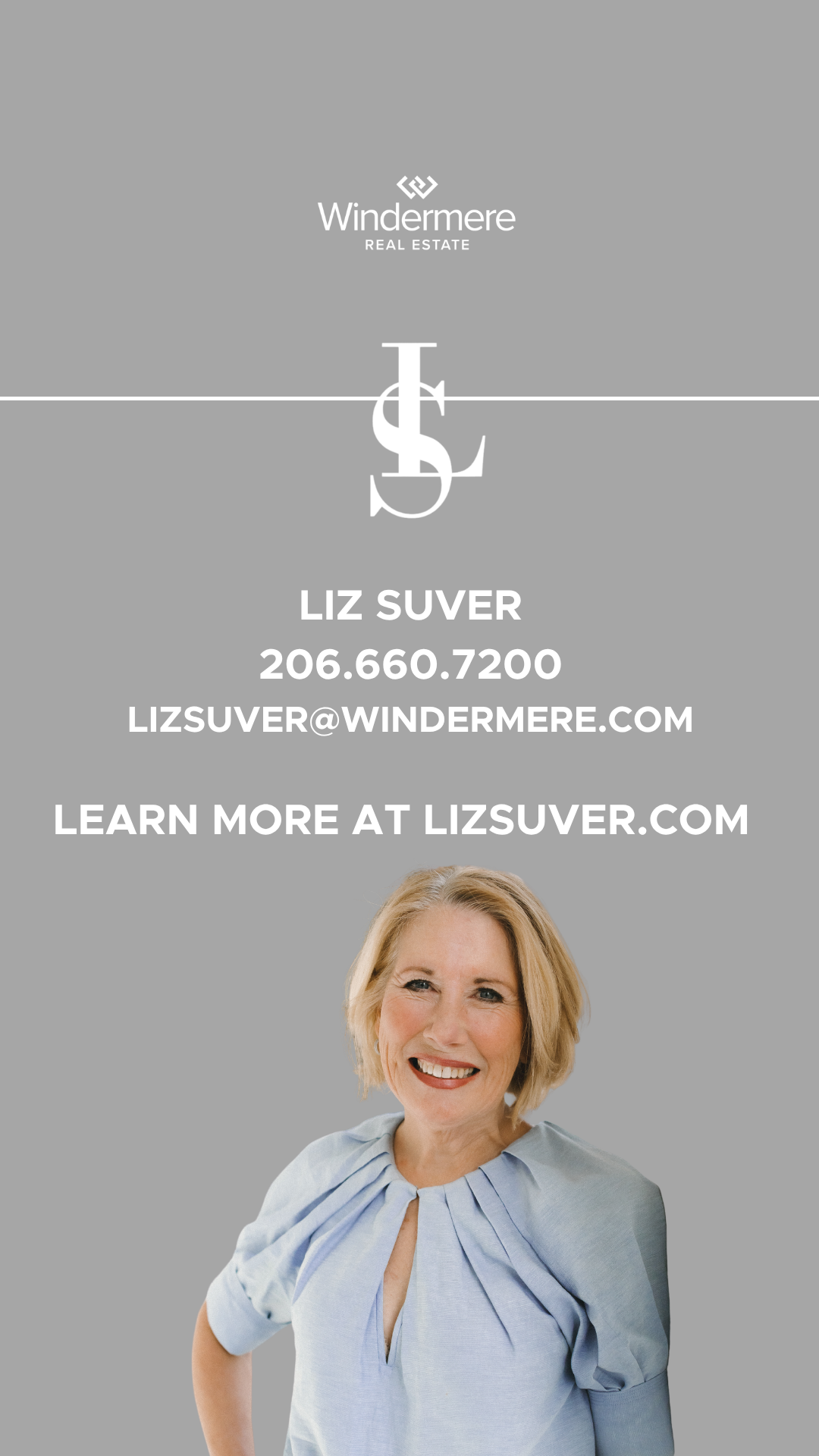 Windermere Market Cover Back #5