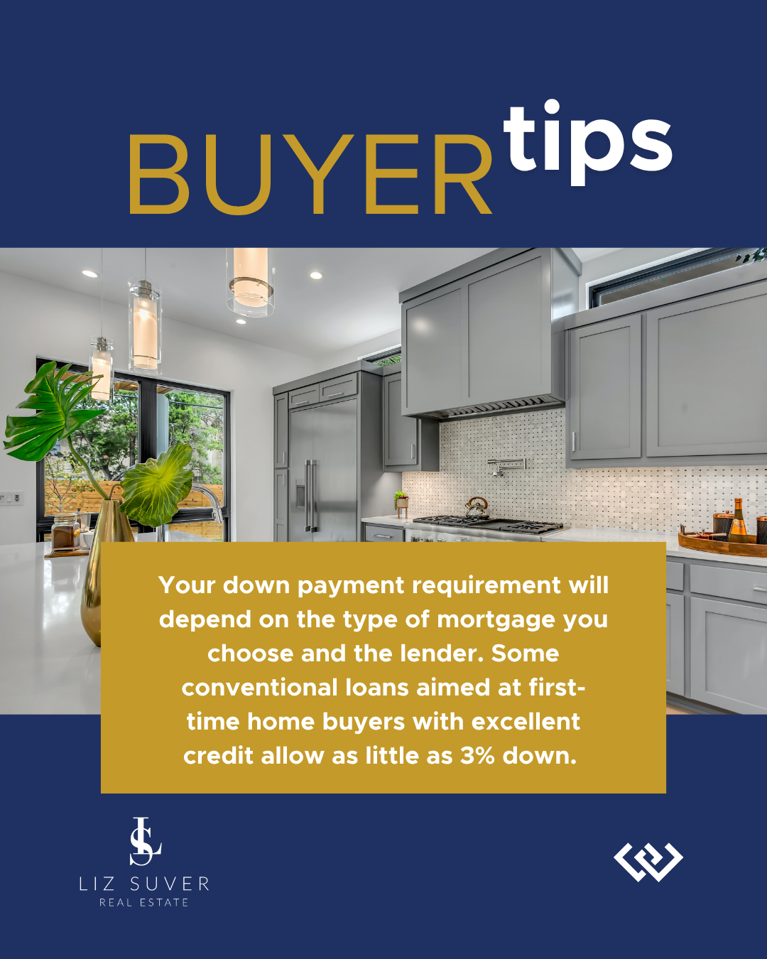 LIZ SUVER  #17 Buyer Tip 2025-3.png