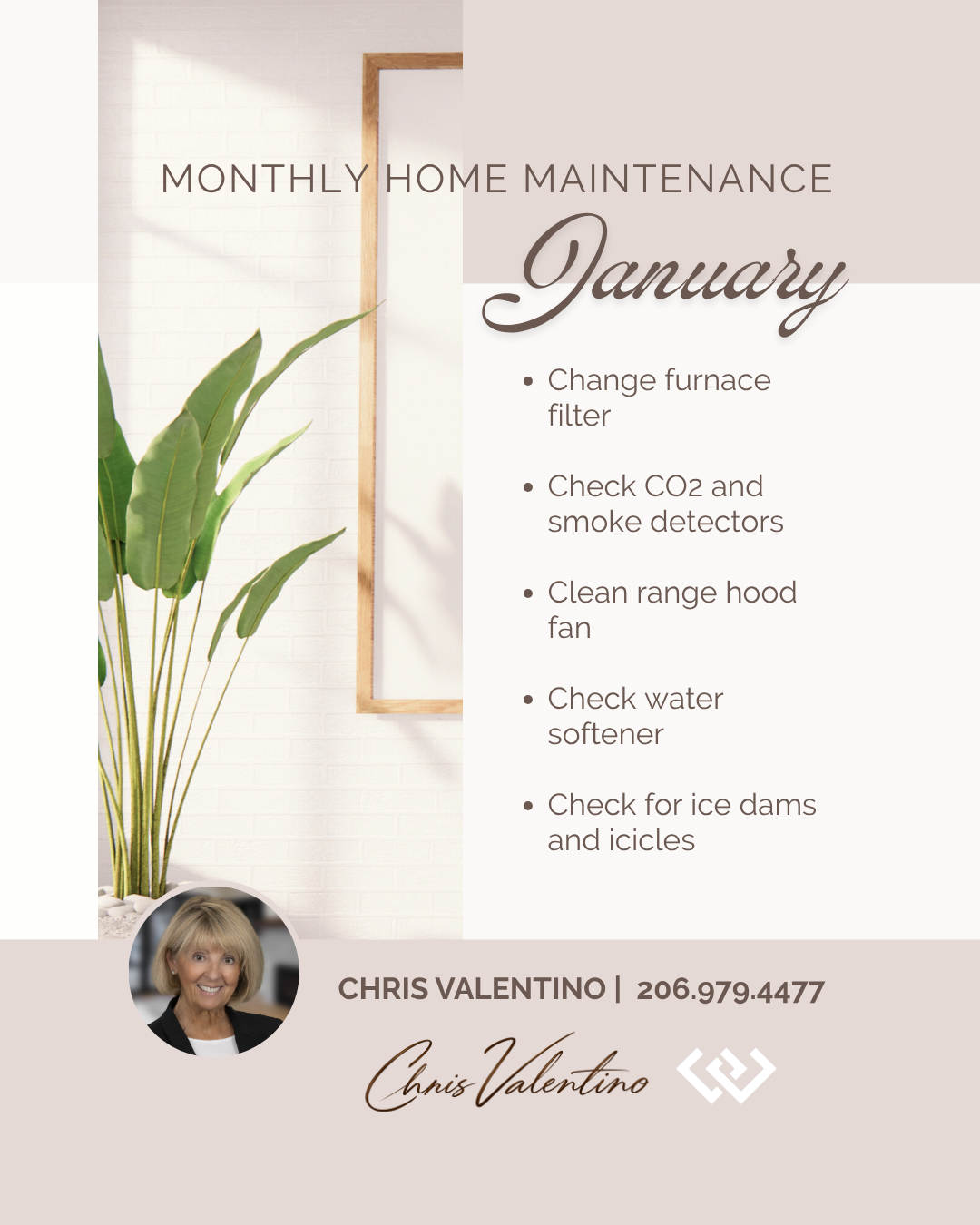 A24_Monthly Maintenance #24 2025.png