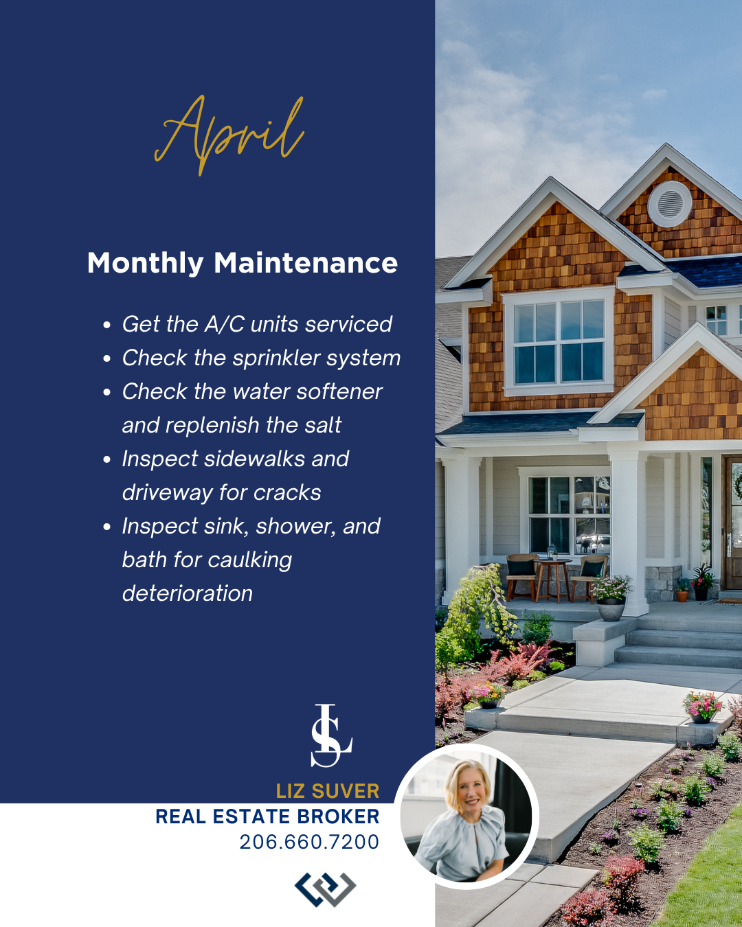 LIZ SUVER  #19 Monthly Maintenance 2025-3.png