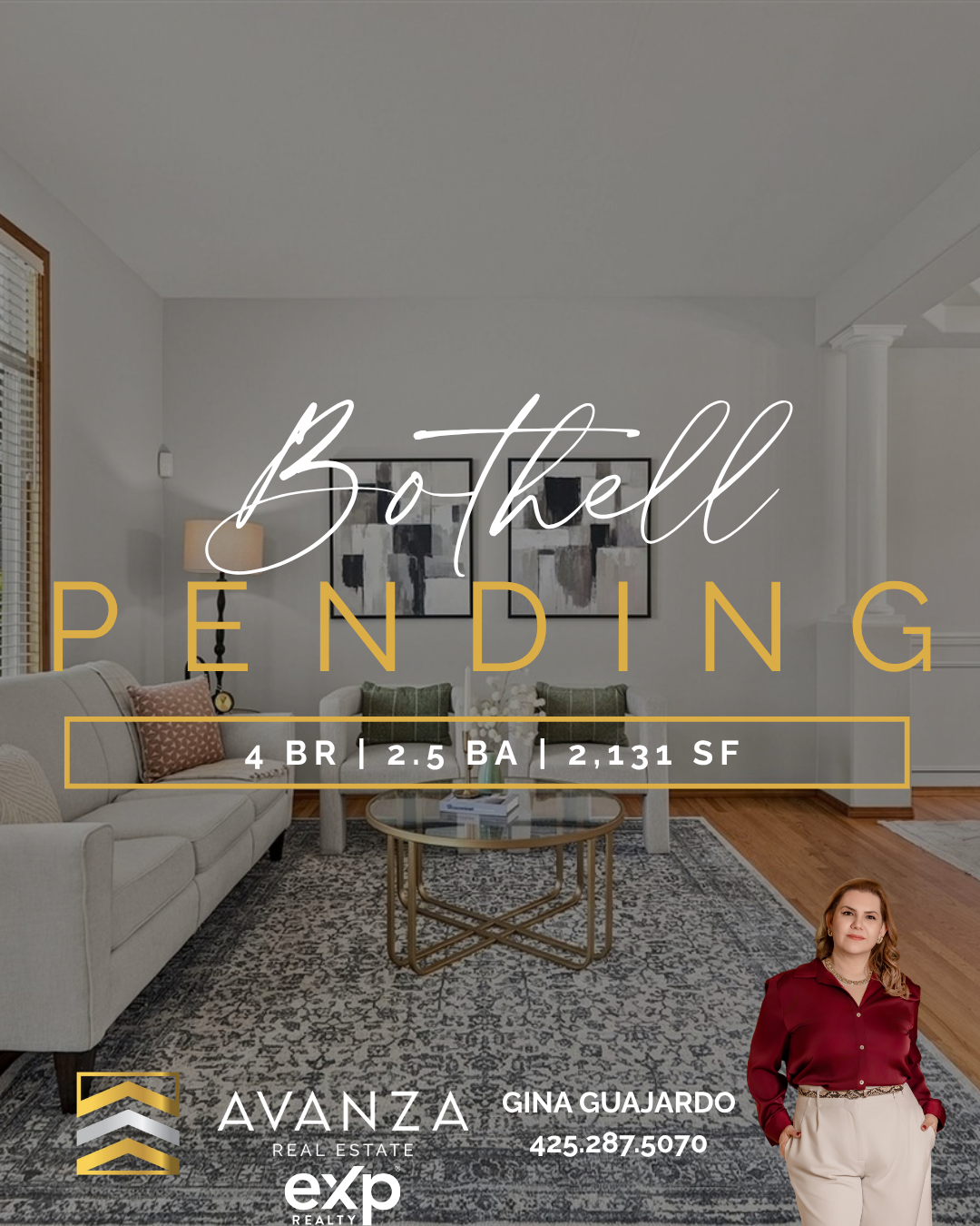 1331 238th Place SW, Bothell, WA 98021.png