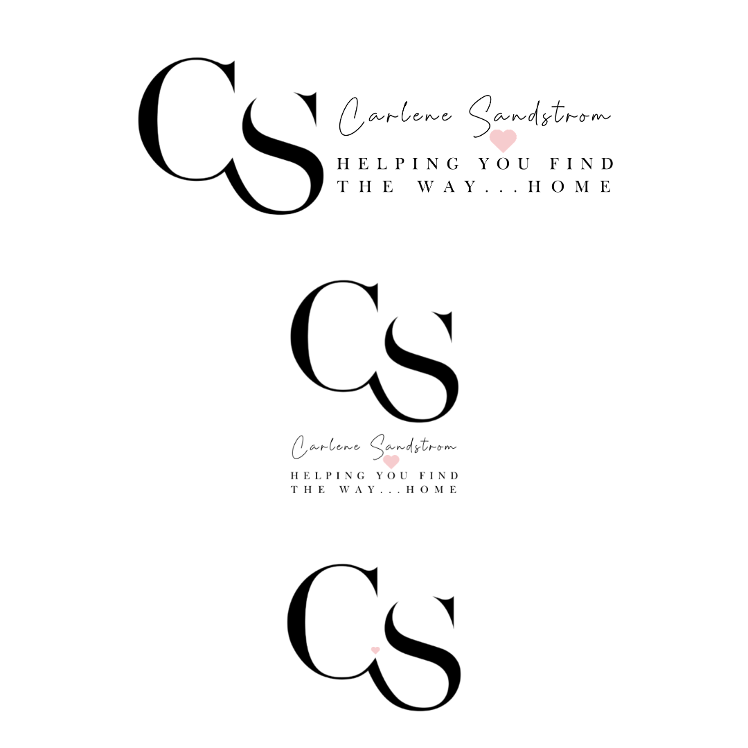 Carlene Sandstrom - Windermere Yarrow Bay