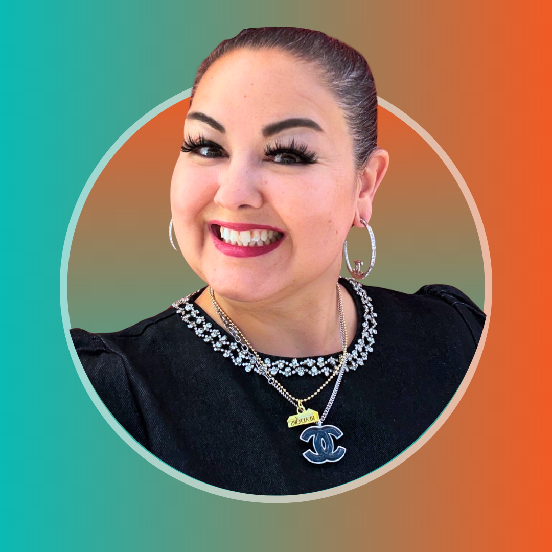 social media management for real estate agents