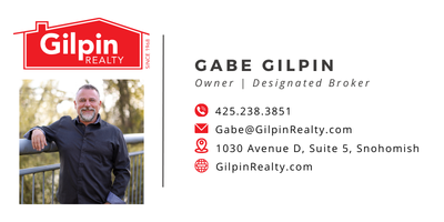 Gabe Gilpin Signature.png