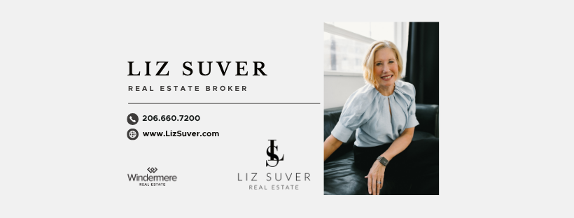 Cover Banner, Facebook, LinkedIn, Twitter, YouTube #5