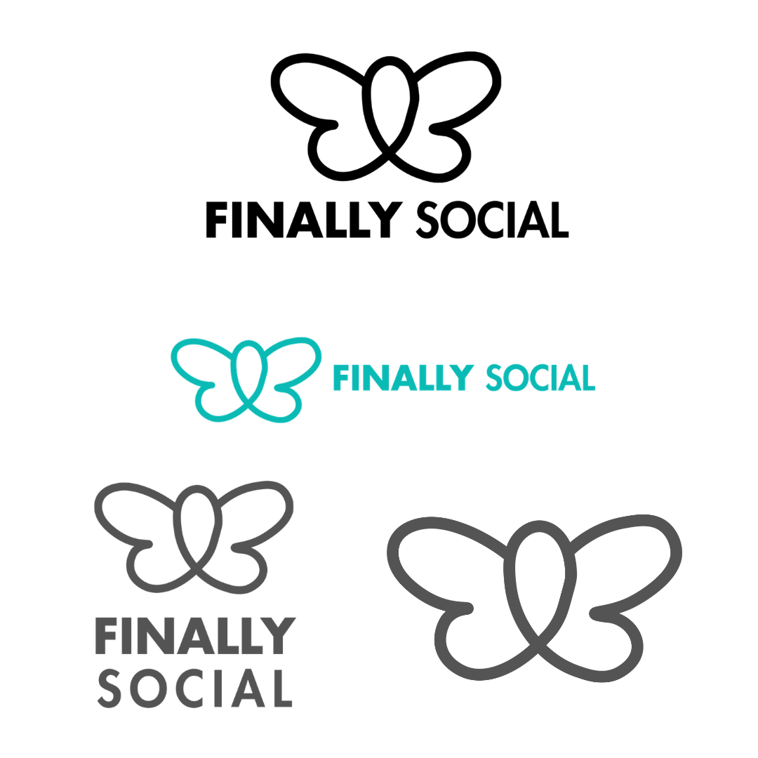 Finally Social Refresh 2026