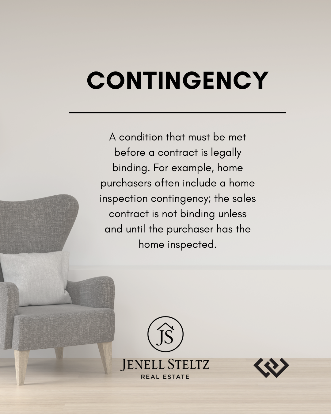 Glossary #2
