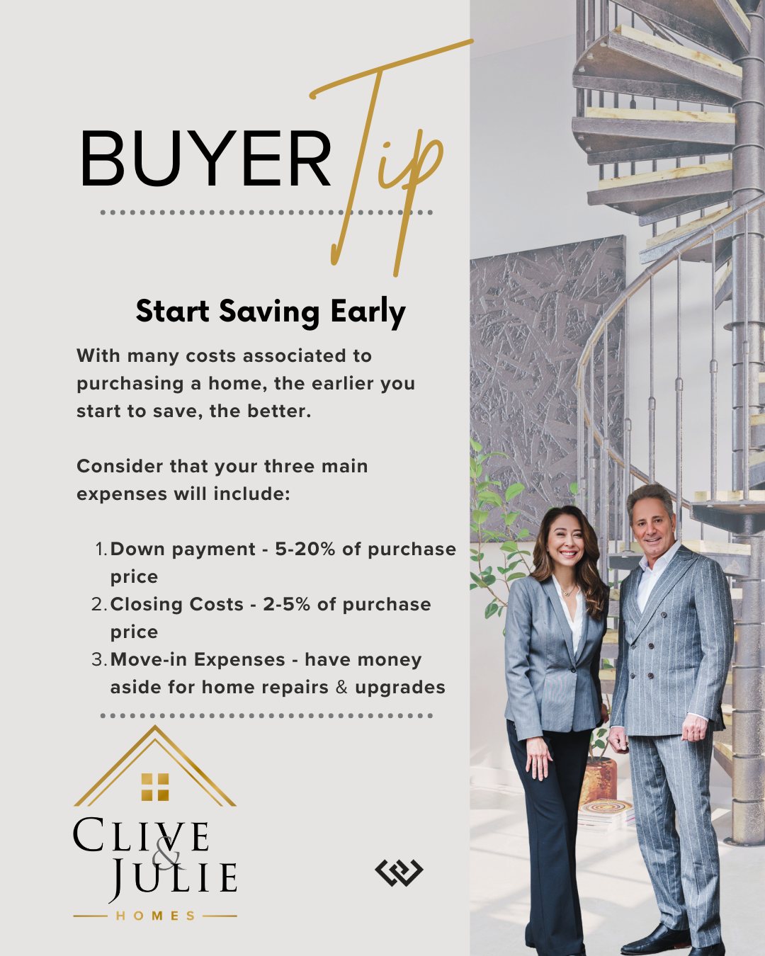 Julie and Clive Buyer Tip #2-2.png