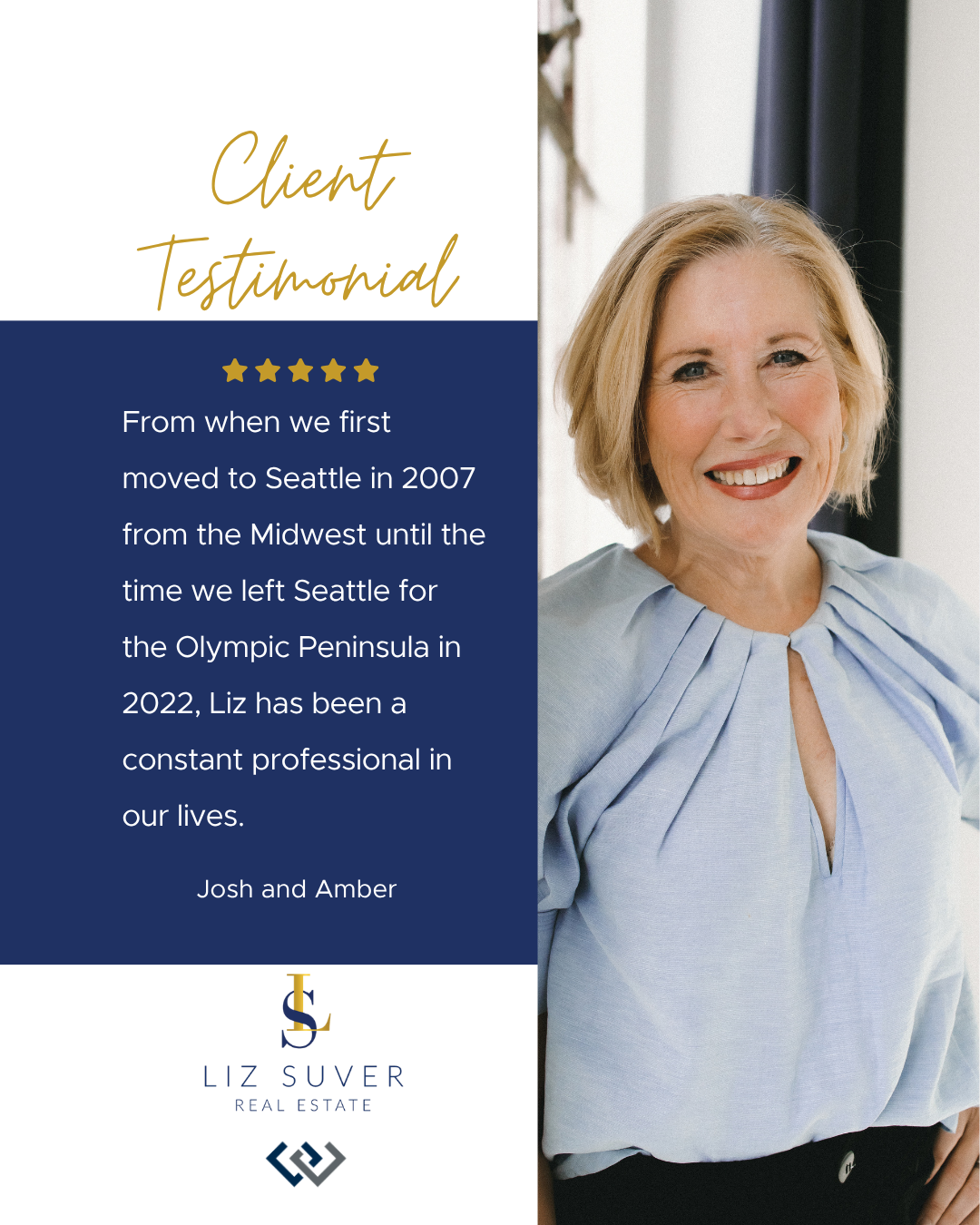 LIZ SUVER  #6 Testimonial 2025-2.png