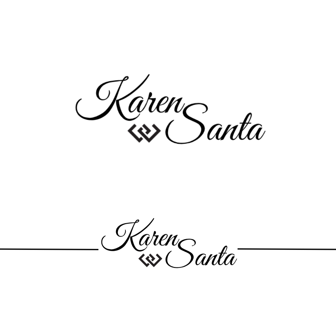 Karen Santa - Windermere Bellevue