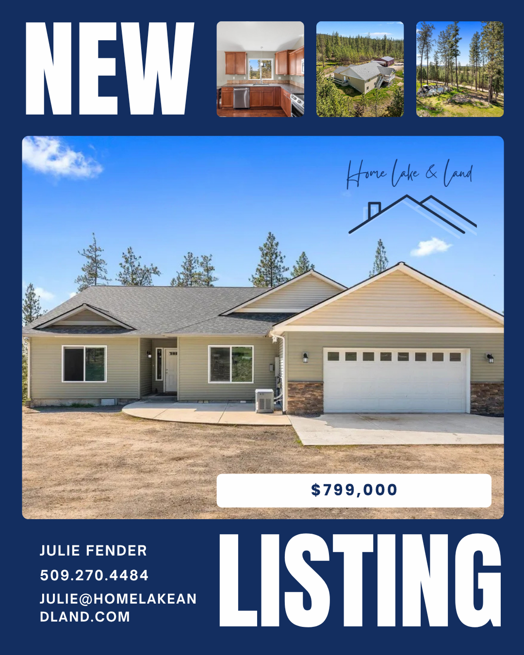 5521C Happy Hill Rd, Tumtum, WA 99034.png